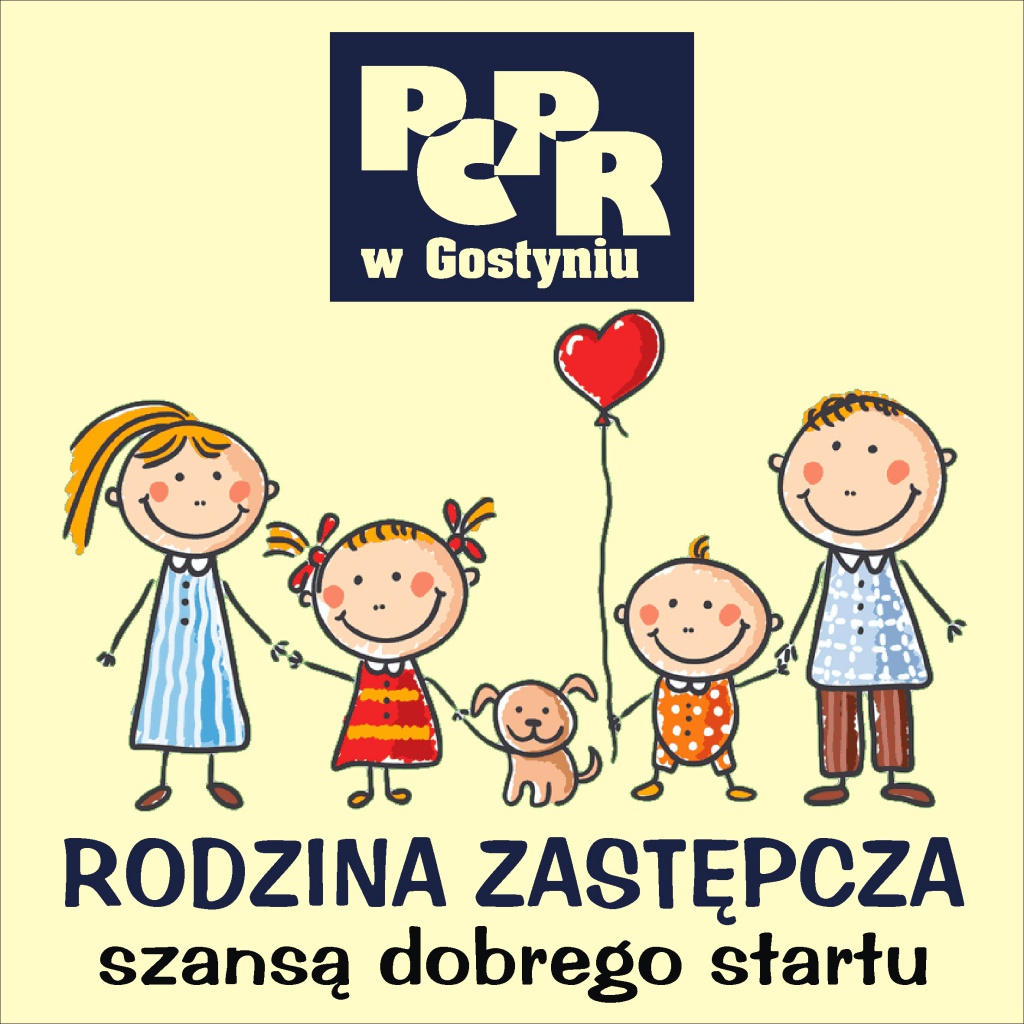 Stowarzyszenie Dziecko_PCPR.jpg